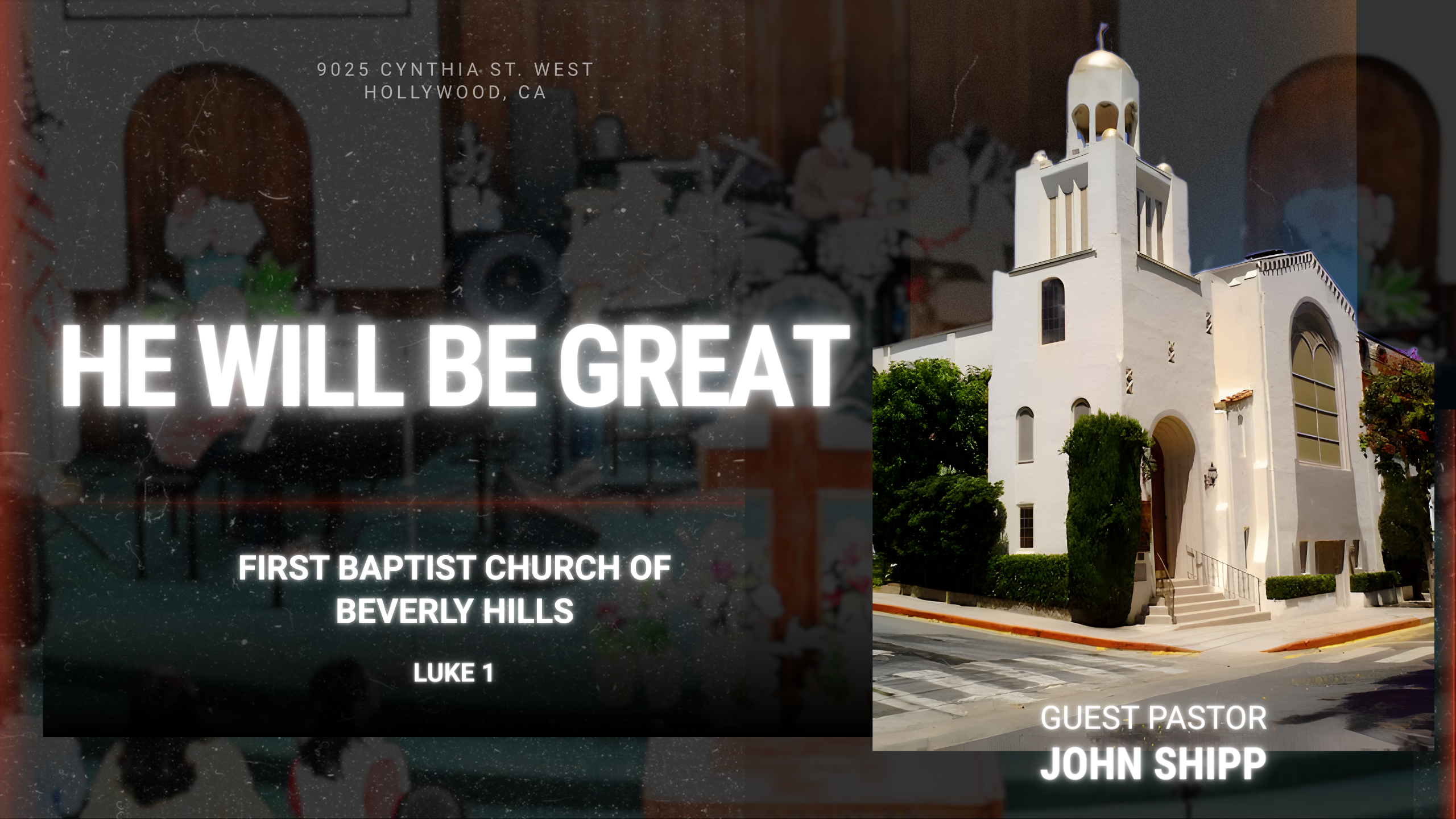 Load video: November 30, 2025